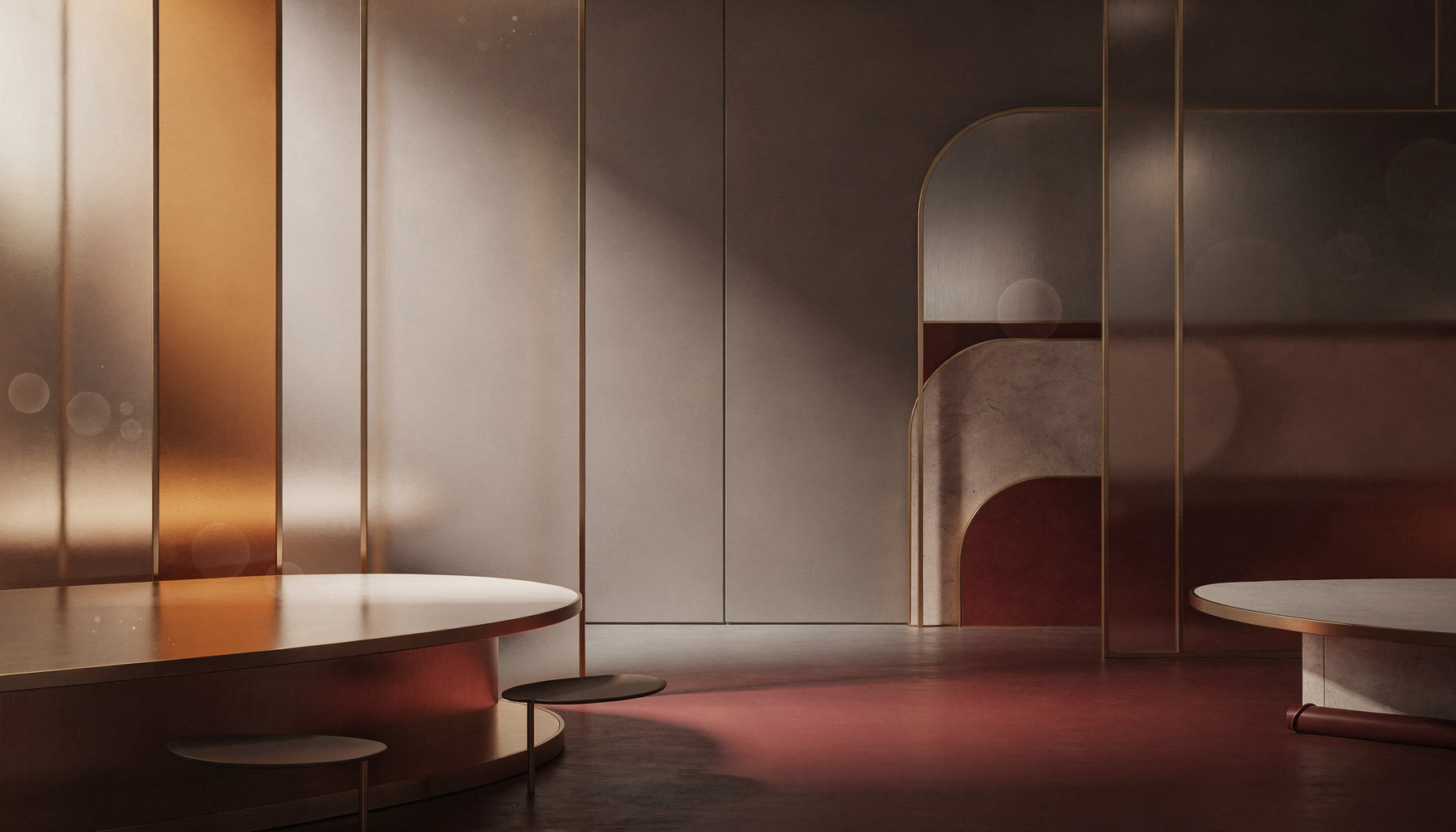 Morning Brew Portland website preview