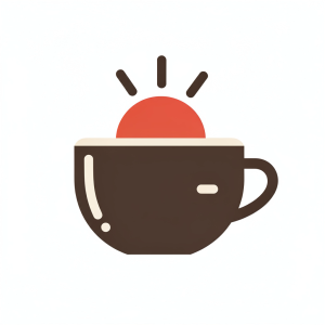 Morning Brew Portland